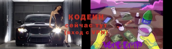 Альфа ПВП Аркадак