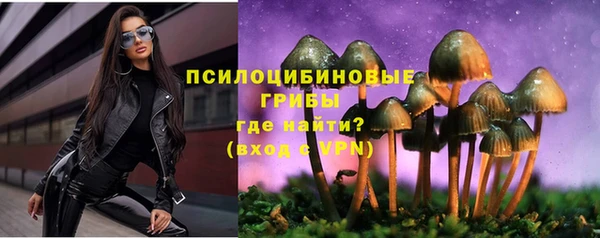 меф Армянск