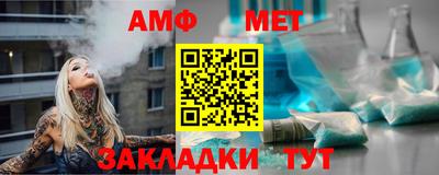 прущие грибы Набережные Челны